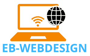 Eb webdesign